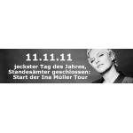 10-11-2011 - mcs_marketing - jeckster tag des jahres - banner.jpg